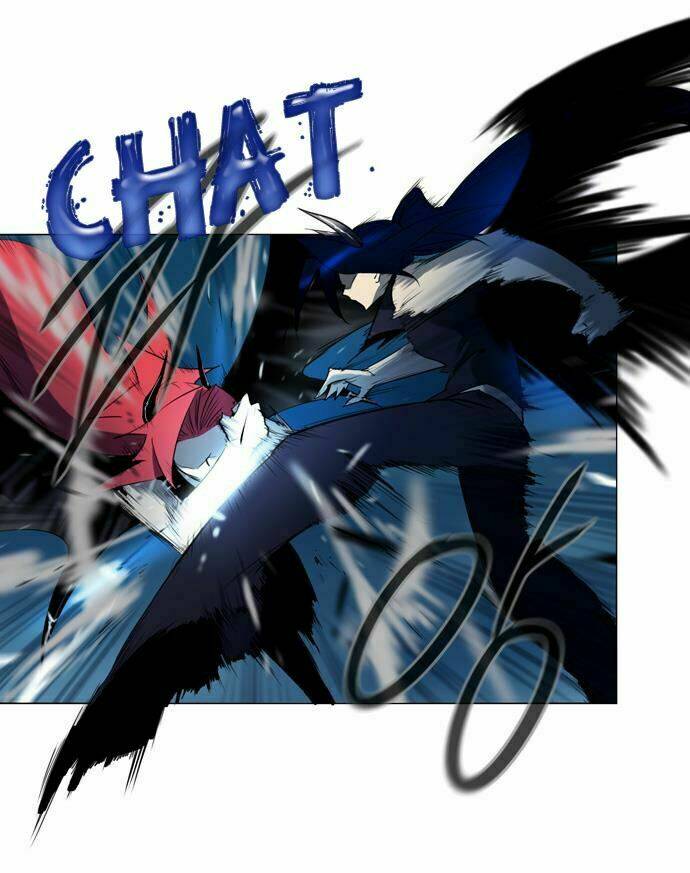 bản khế ước linh hồn chapter 100 14