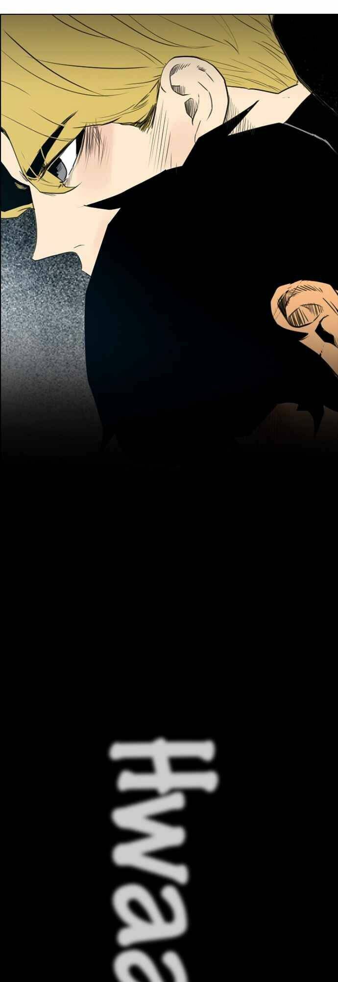 kẻ hồi sinh chapter 129 16