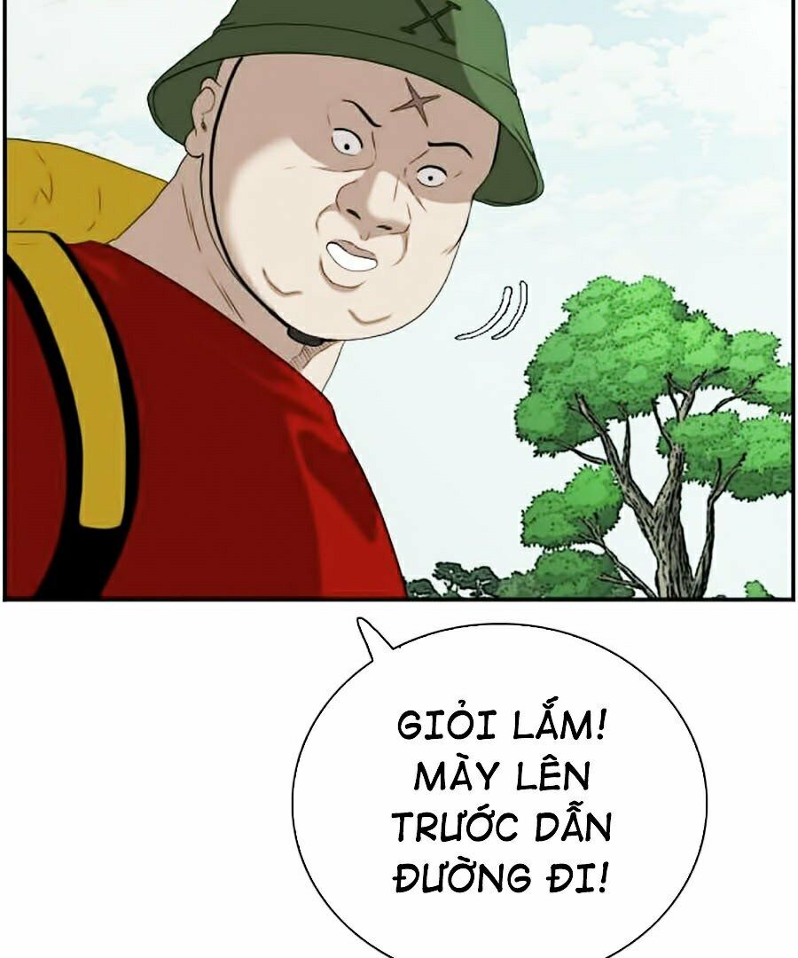 người xấu chapter 68 38