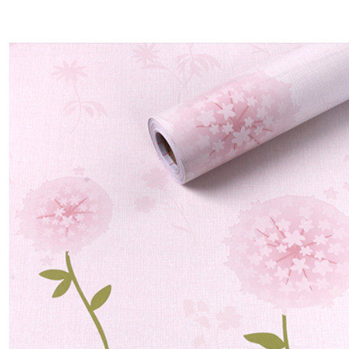 GIẤY DÁN TƯỜNG KHỔ 45CMX10M BỒ CÔNG ANH BAY