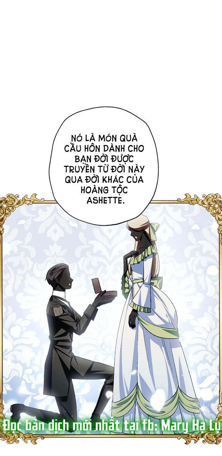 cha à, con không muốn kết hôn đâu chapter 83 50