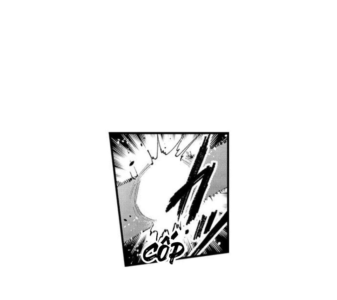 bị một anh chàng lập dị tấn công chapter 78 15