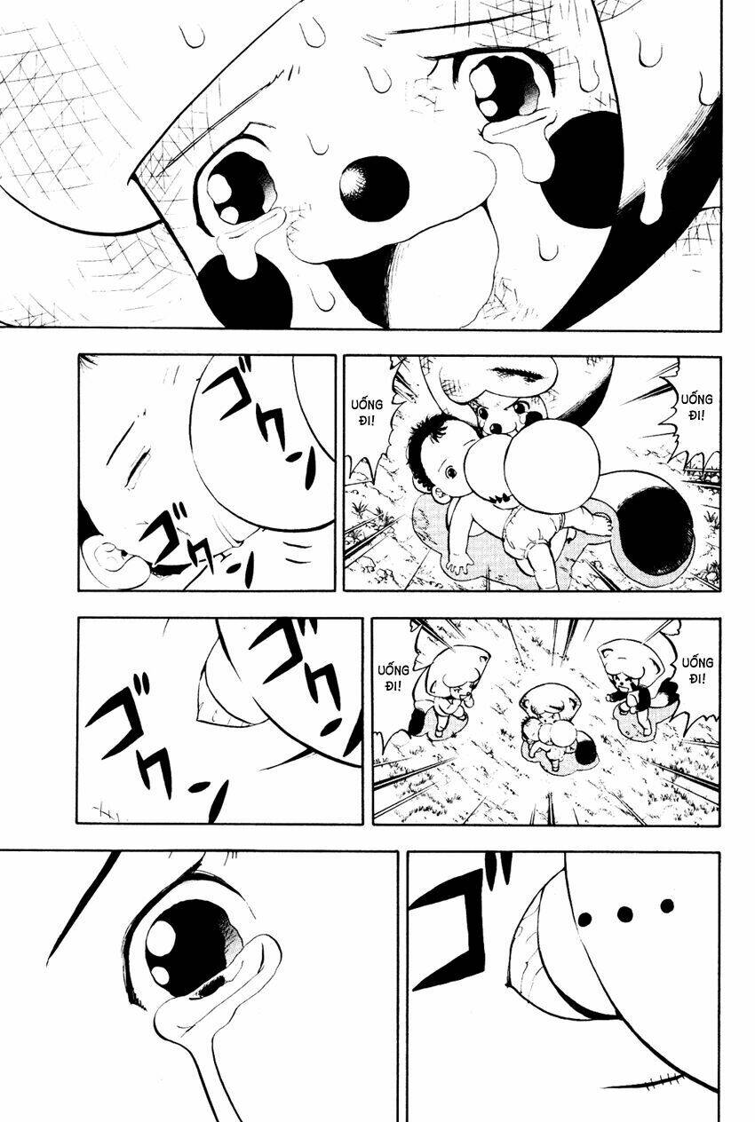 doubutsu no kuni chapter 1 68