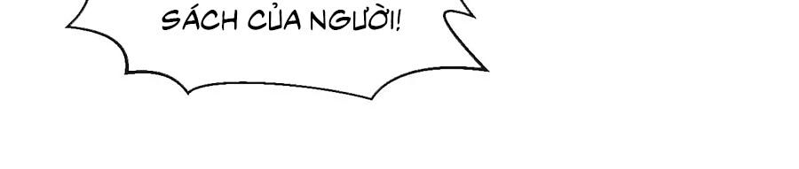 hệ thống công lược của tiểu công chúa chapter 51 27