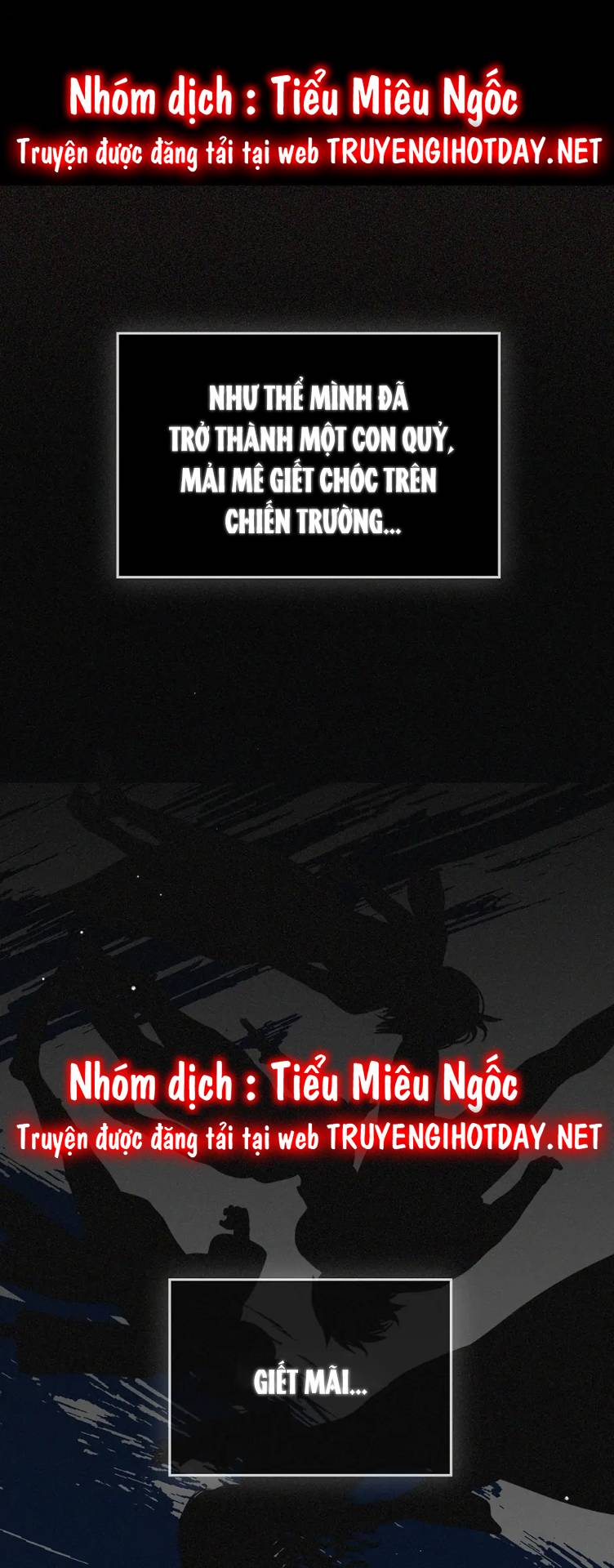 hoàng tử chuyển sinh trở thành người mạnh nhất thế giới nhờ vào sự hiểu biết về bug chapter 90 28