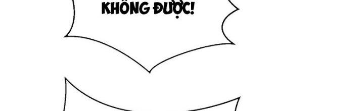 đại tần, ta là con tần thủy hoàng, giết địch thành thần chapter 39 238