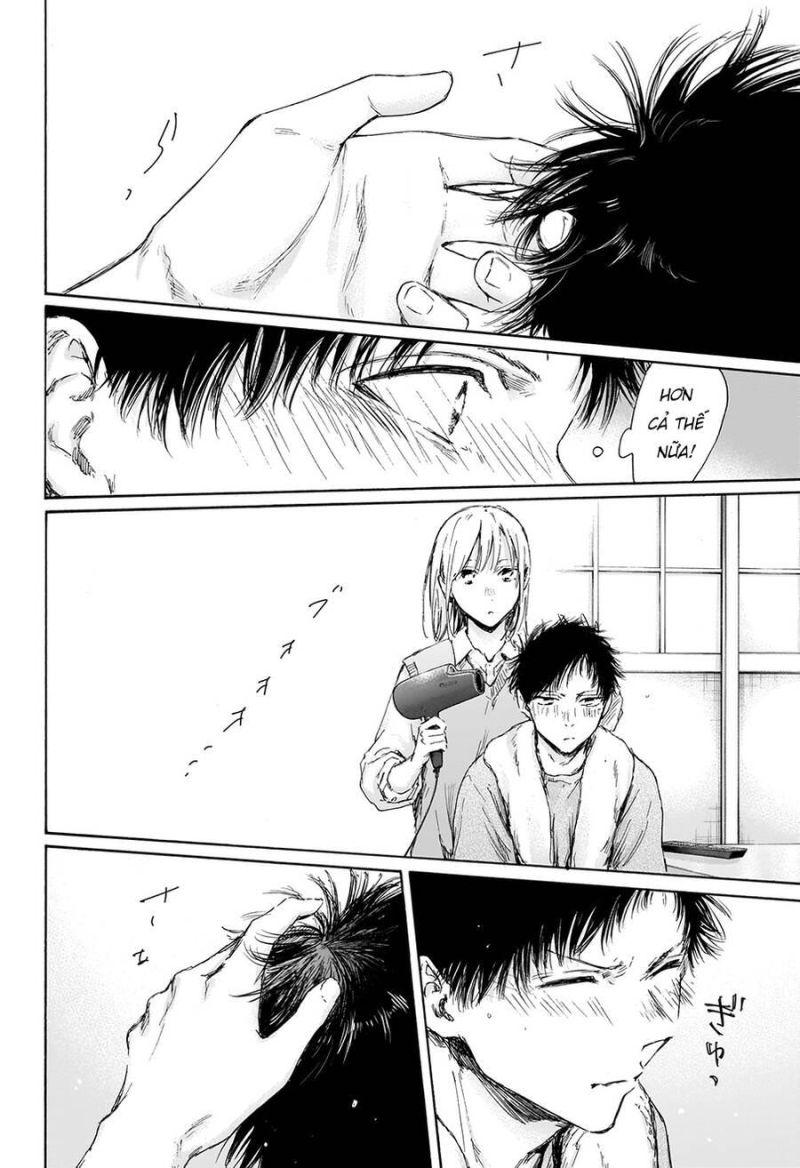 blue box chapter 111 6