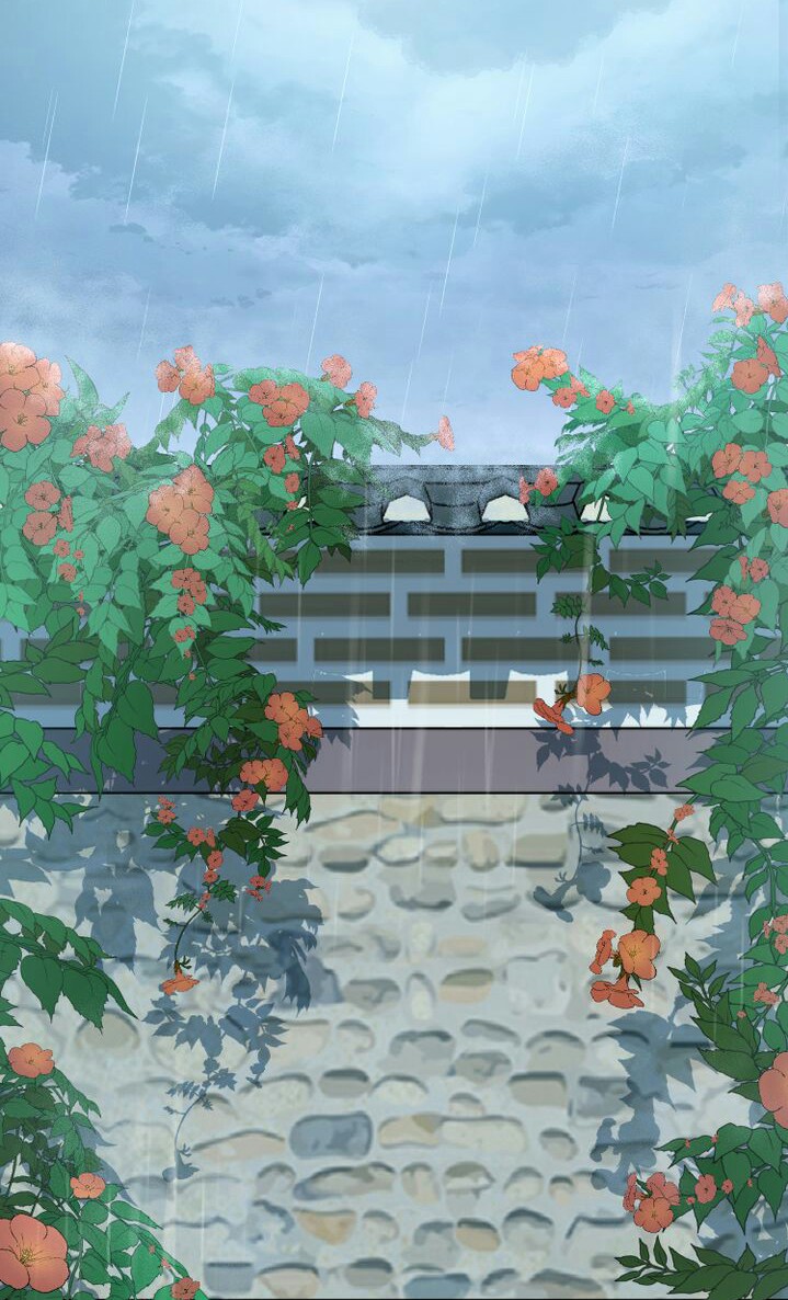 khi những nụ hoa nở rộ chapter 9 1