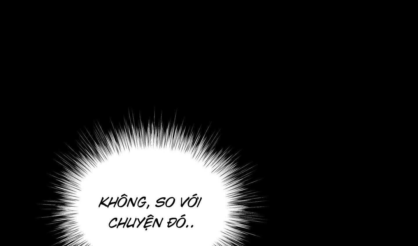 hội chứng minmotion chapter 56 96