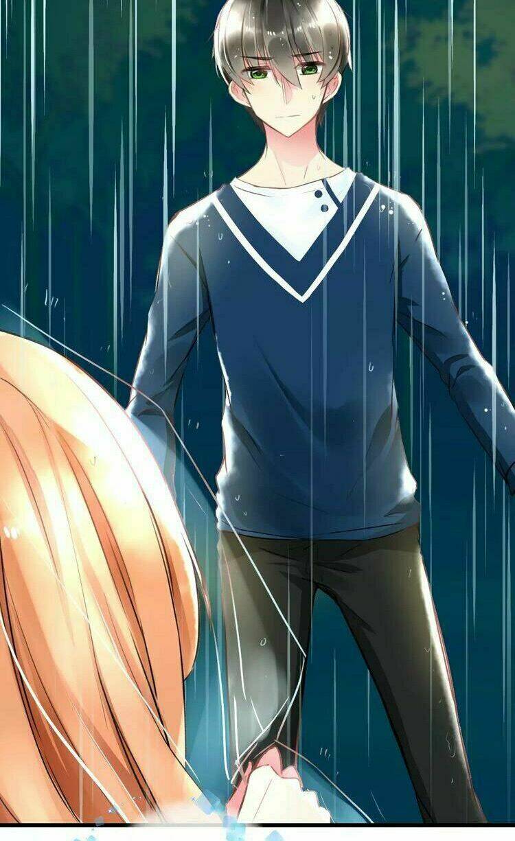 lão ca minh tinh, mời xuất chiêu! chapter 29 30