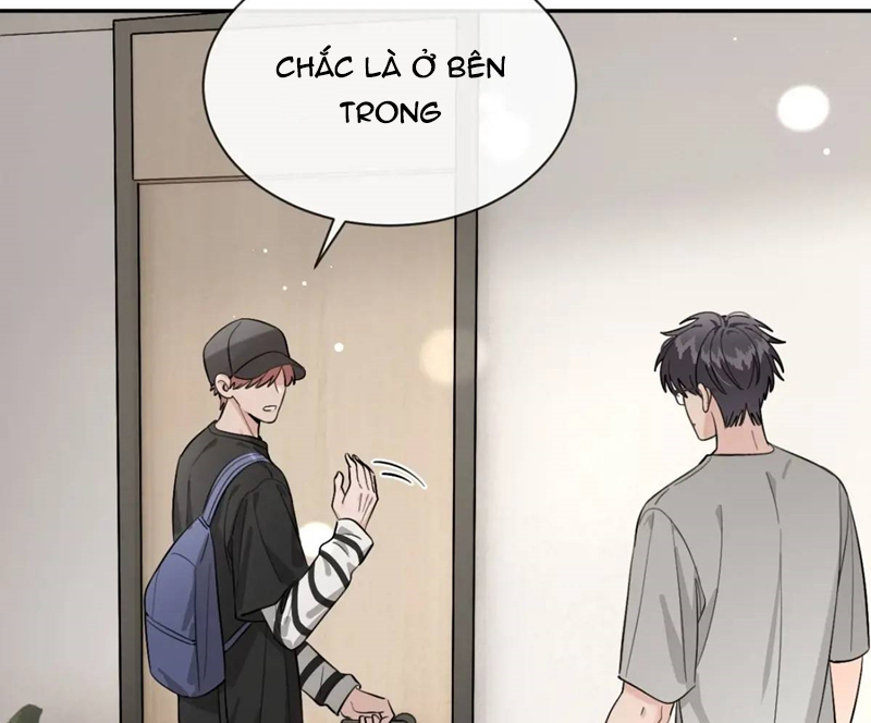 chó lớn bắt nạt chủ chapter 63 72
