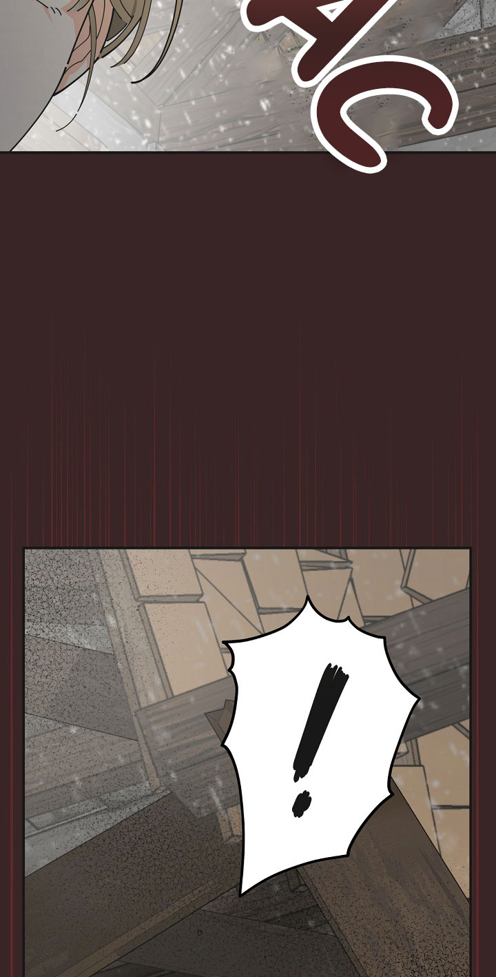 ác nữ tiểu thư chapter 94 7