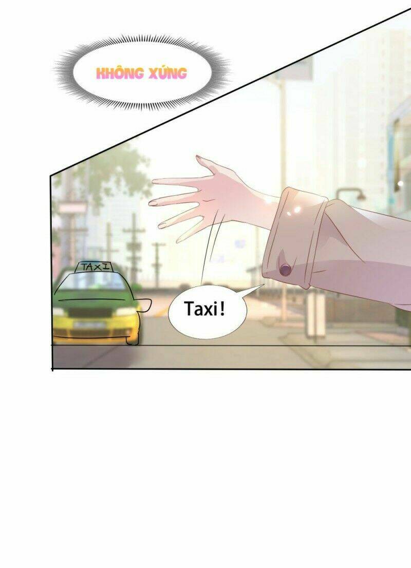 hàng ngàn tư thế lật đổ chủ tịch chapter 3 20