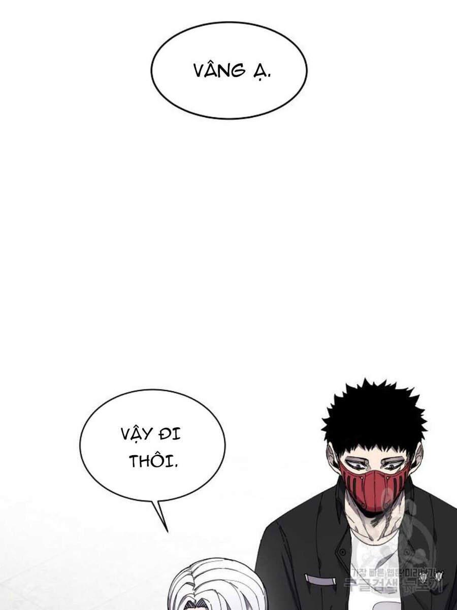 pháp sư chapter 21 42