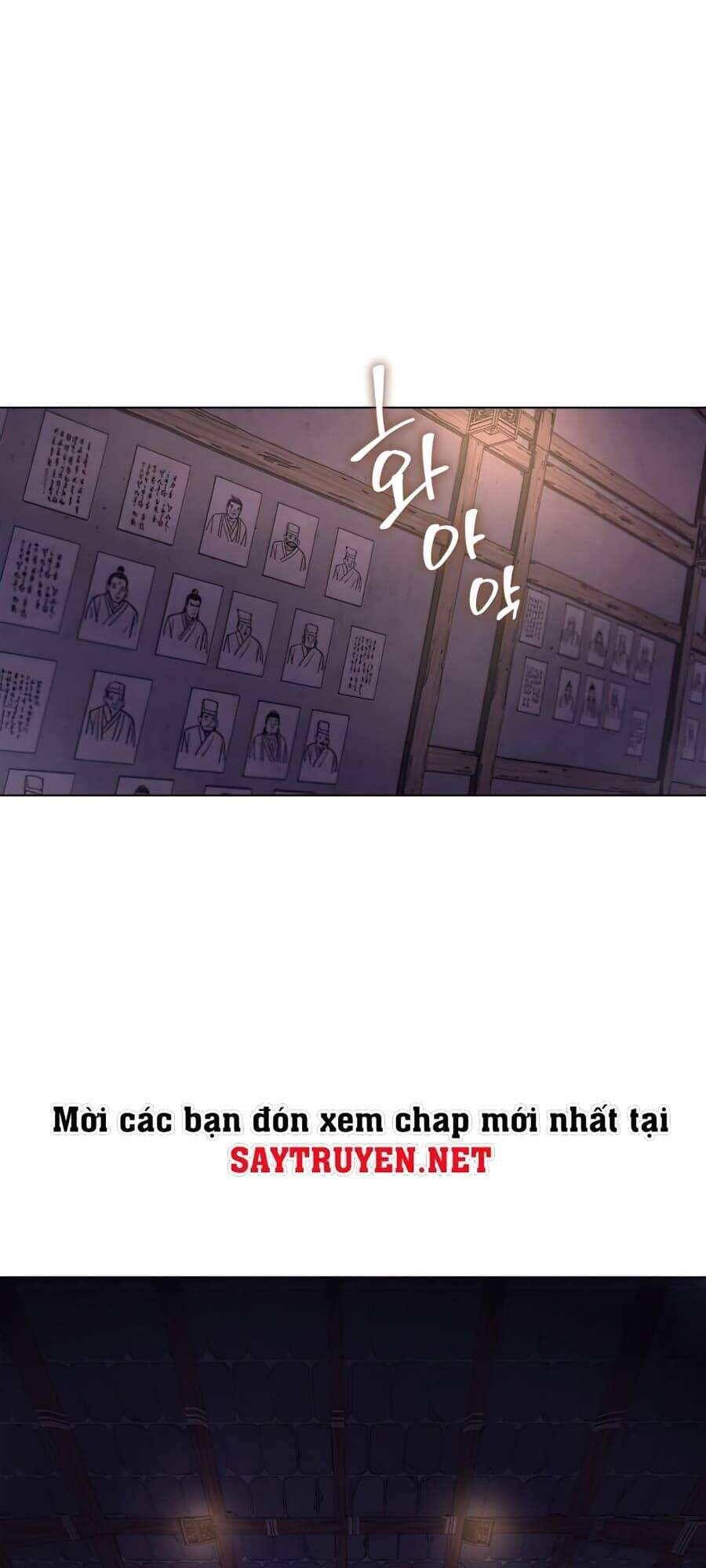 ta chuyển sinh thành cuồng quỷ truyền nhân chapter 7 48