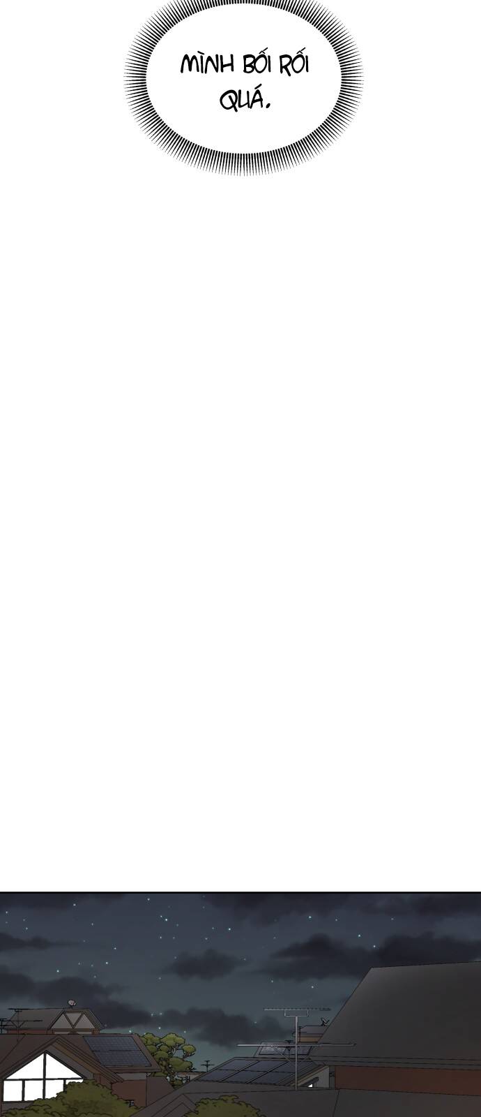 thùng quần áo tình yêu chapter 25 26