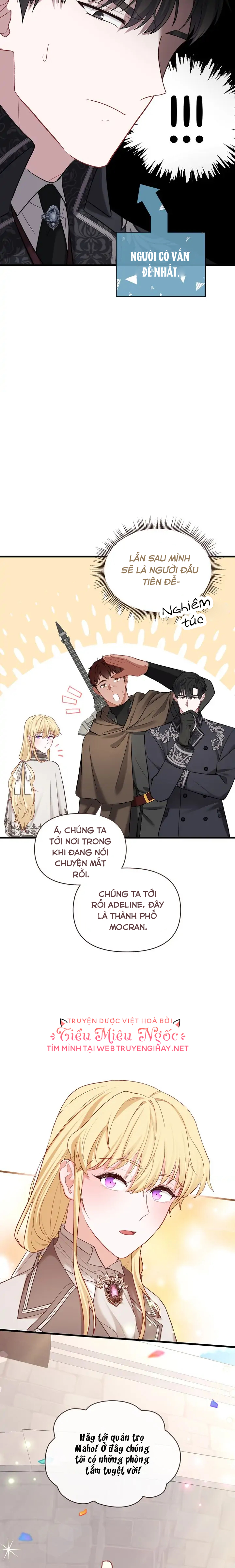 màn đêm tối của adeline chapter 14.2 3