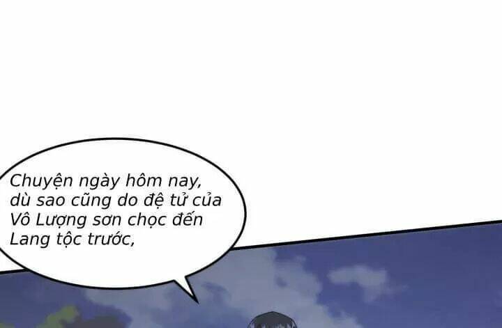 bí mật của dạ tộc chapter 36 32