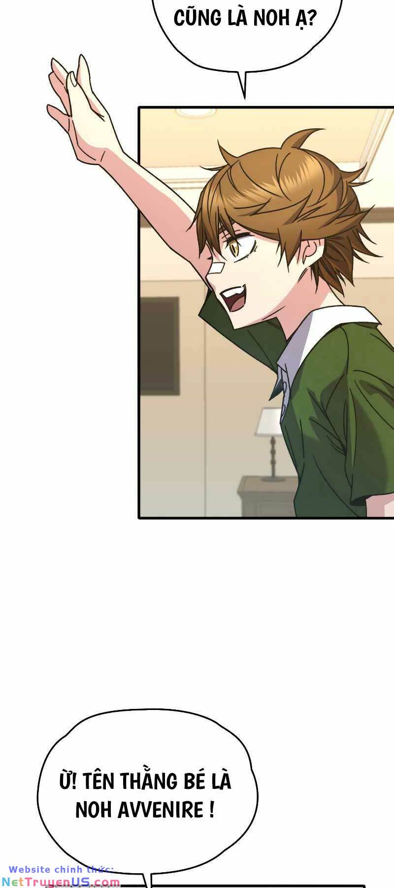 làm lại cuộc đời chapter 61 23