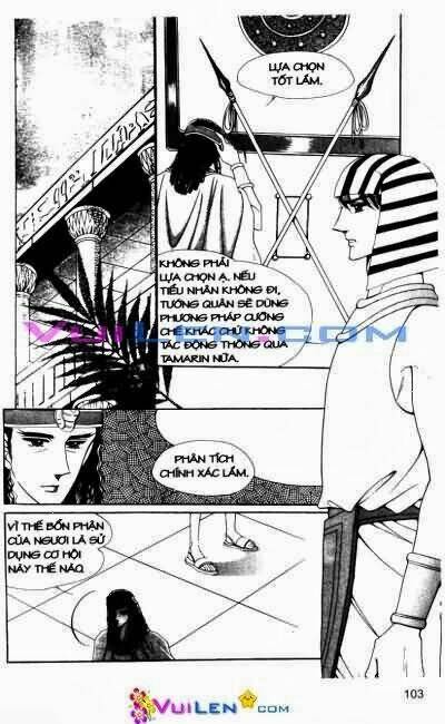 hậu duệ hoàng gia chapter 6 103