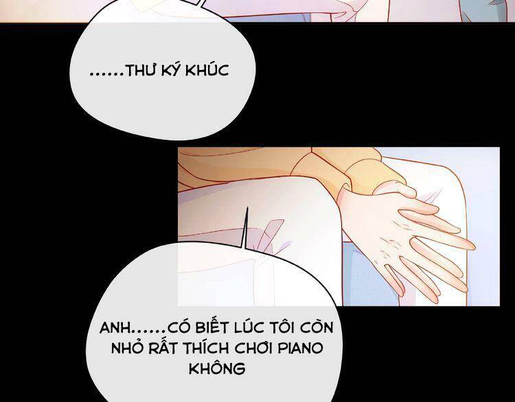 giai điệu của sự va chạm chapter 33 60