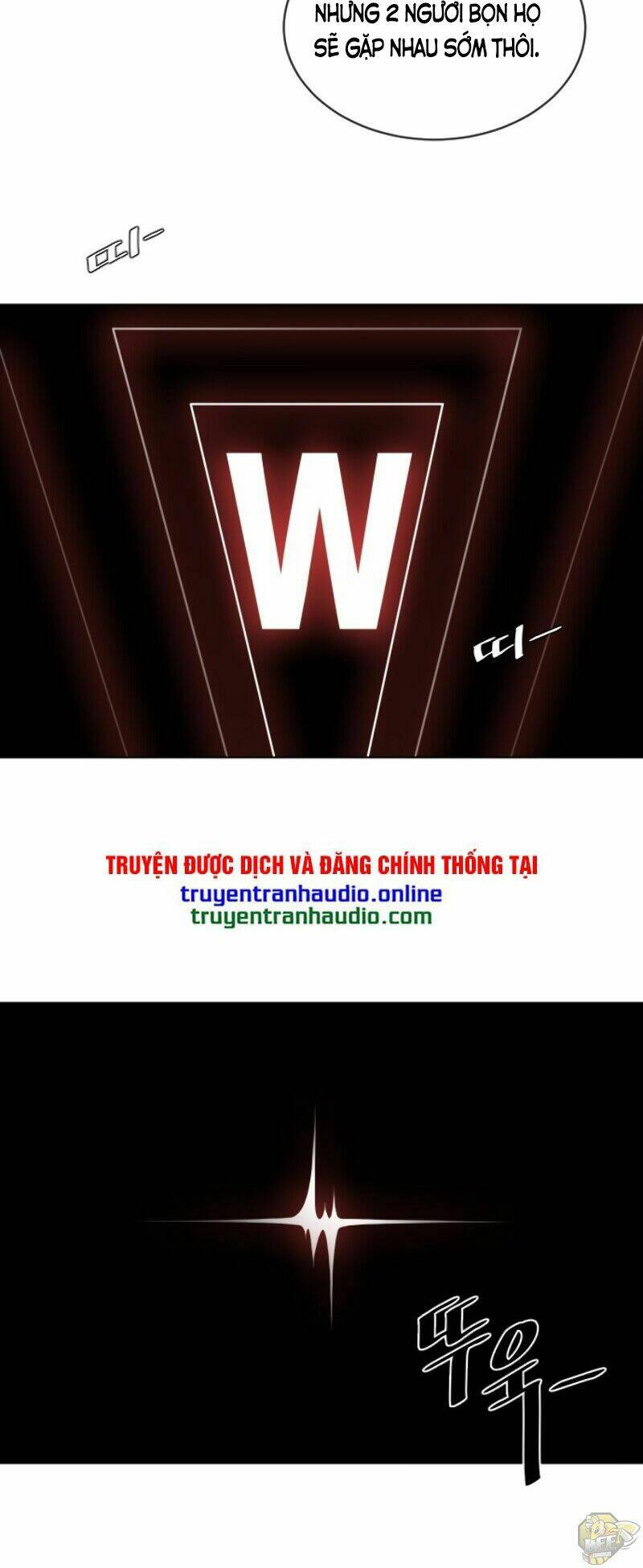 kĩ nguyên của anh hùng chapter 14 3