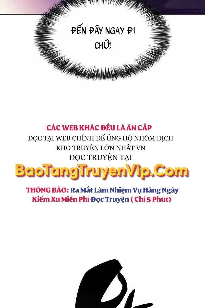 Người Chơi Mới Cấp Tối Đa Chapter 80 46