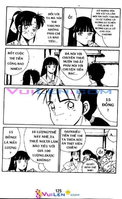 truyền nhân atula phần ii chapter 1 126