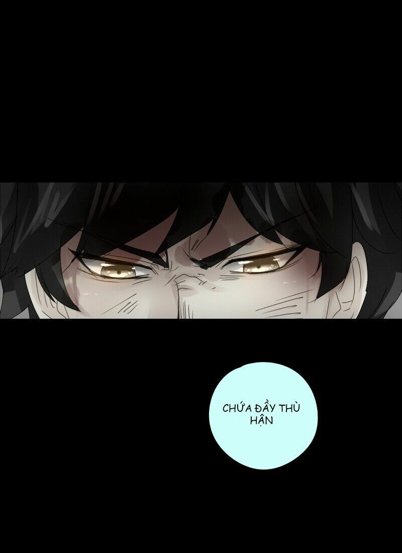 unordinary chapter 65 52