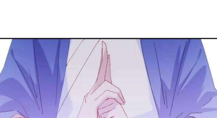 bí mật của dạ tộc chapter 34 73