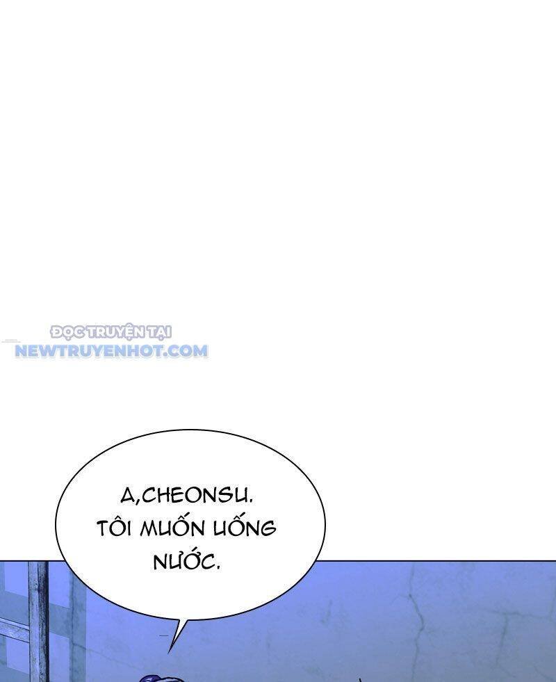 tận thế cũng chỉ là trò chơi chapter 19 8