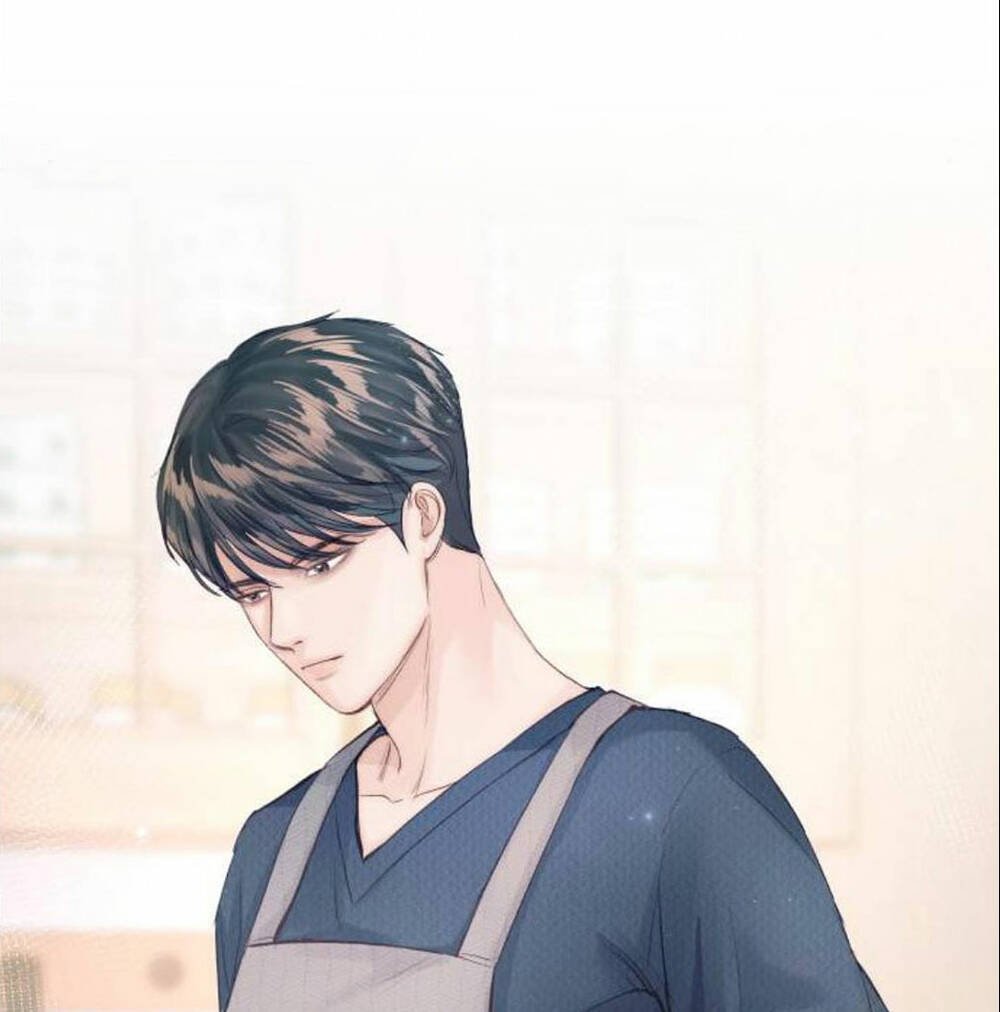 nhất định chúng ta sẽ được hạnh phúc chapter 83.1 14