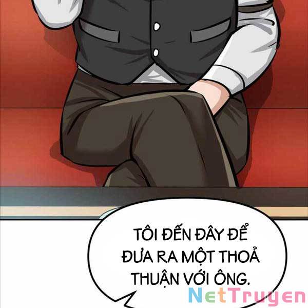 sự trở lại kiếm sư huyền thoại chapter 4.4 20