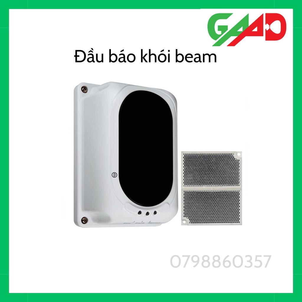 Đầu báo khói Tanda TX7130, đầu báo cháy, cảm ứng khói