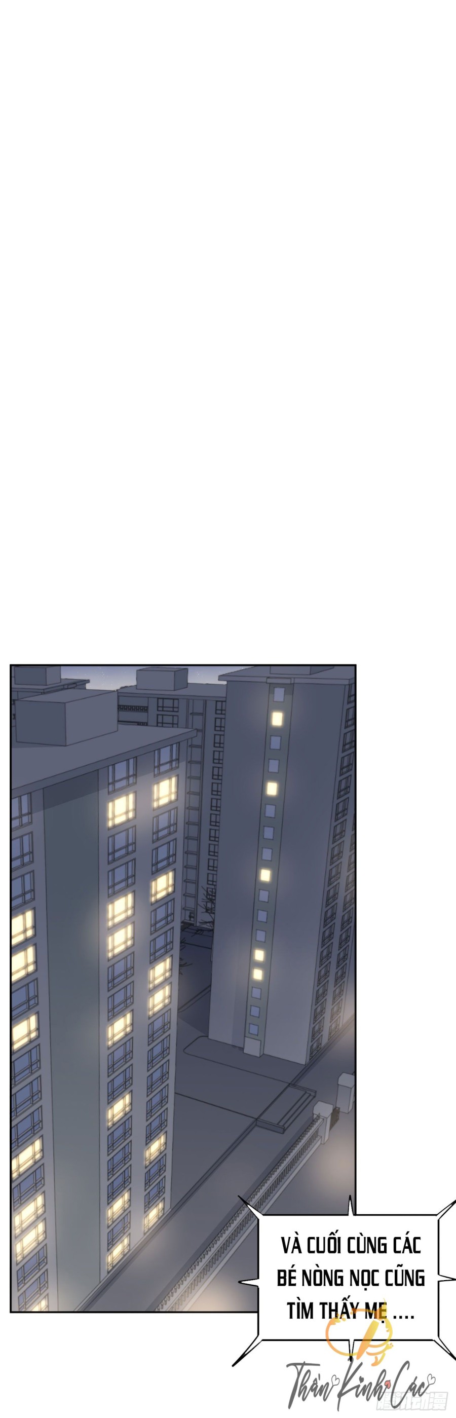 nhạc phụ đại nhân là bà xã chapter 22 12