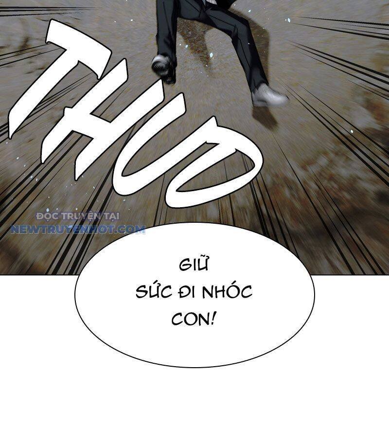 tận thế cũng chỉ là trò chơi chapter 20 139