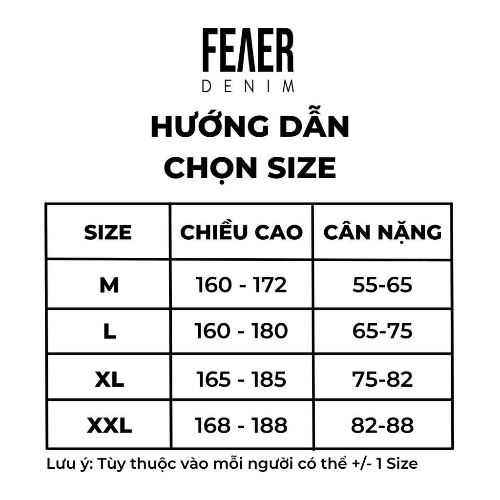 Quần short nam thể thao DRIF V2 bền bỉ, thoải mái vận động, chuẩn form FEAER DENIM