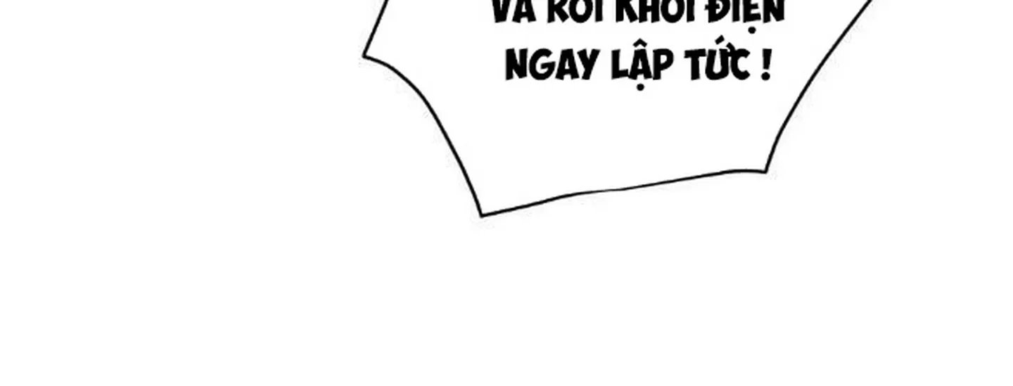 chuyện quái gì với giấc mơ đó vậy chapter 9 298