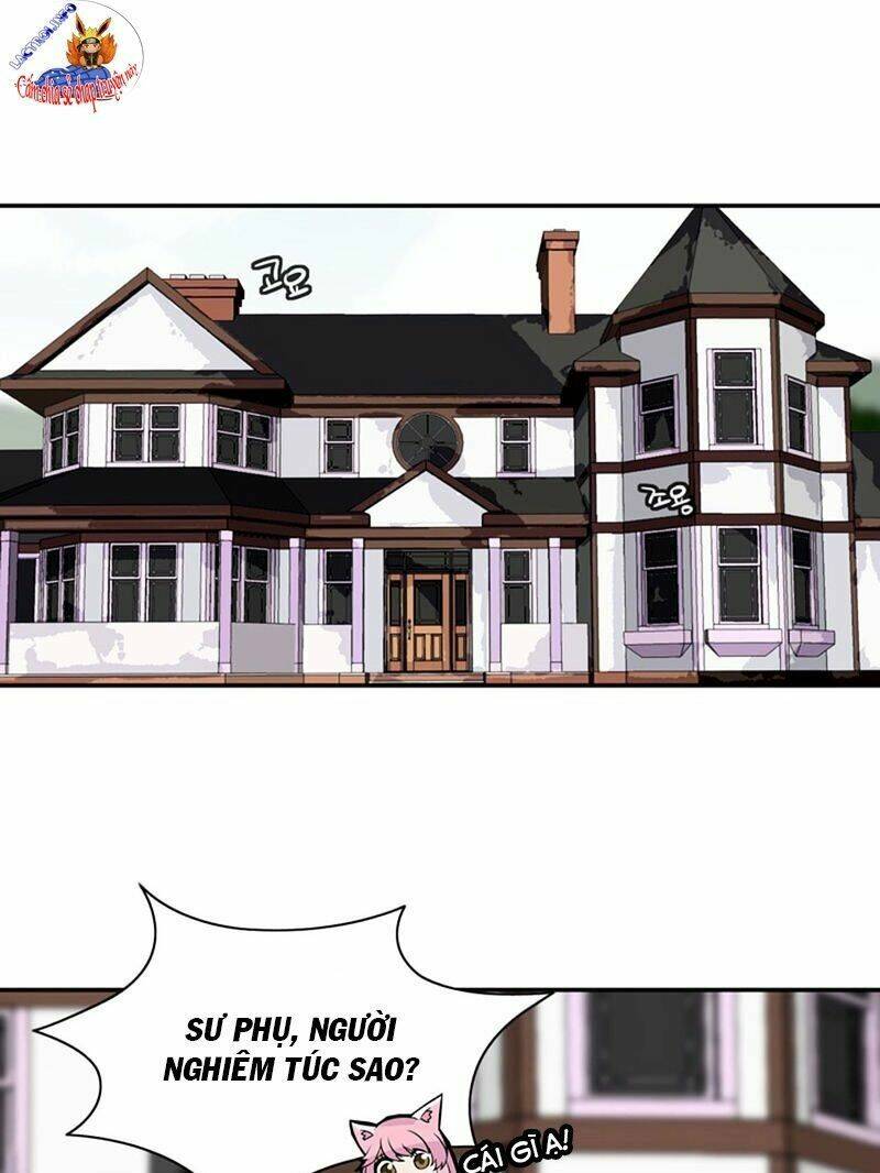 ảo mộng vương chapter 53 47