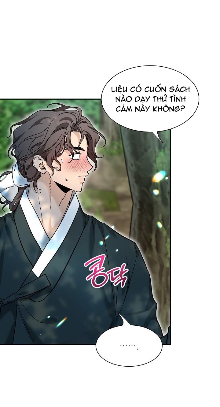 [18+] tuyển tập truyện bl ngắn - double bell chapter 68 12