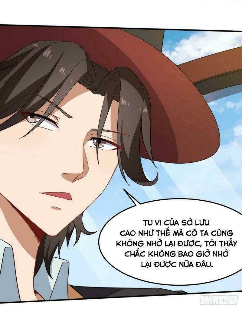tổ thượng có tiền chapter 81 34