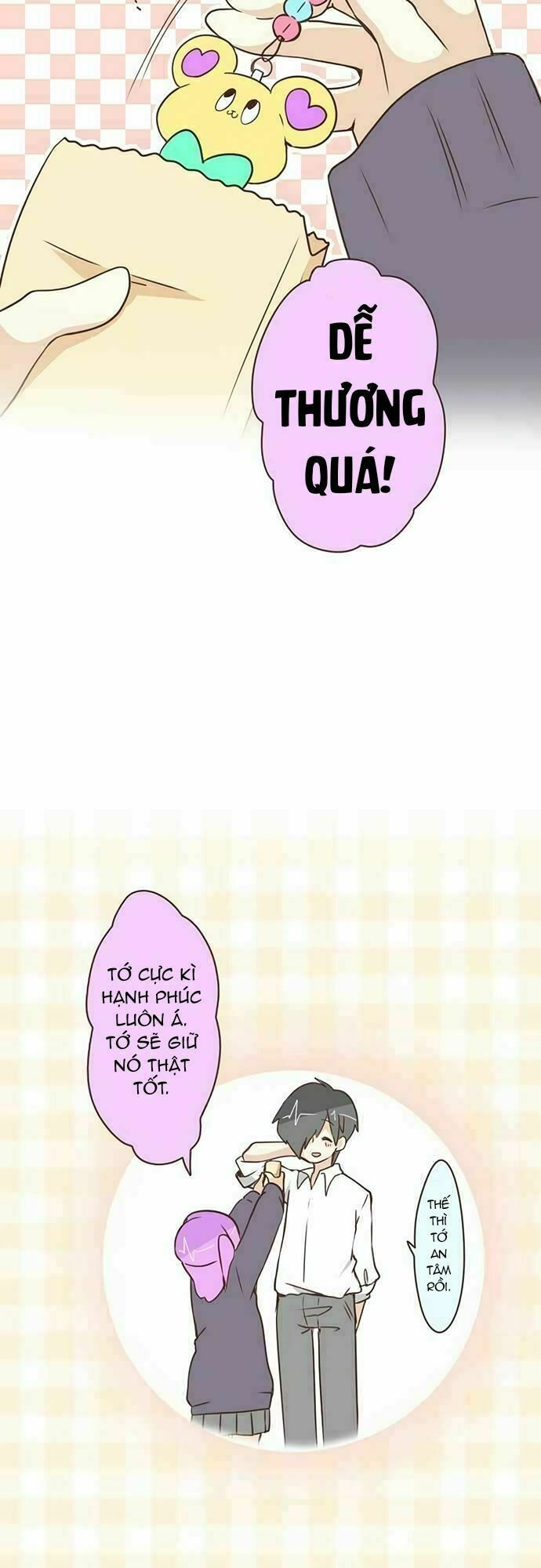 ike loli chapter 11 24