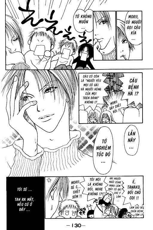 yamato nadeshiko shichihenge chapter 9 7