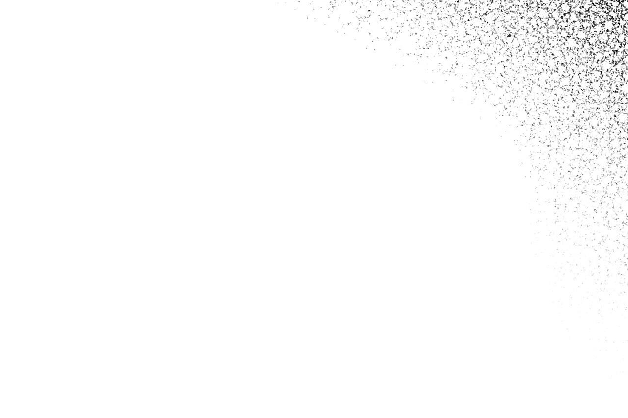 chàng dâu nhà họ kang chapter 32 69