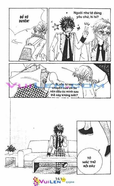 nụ hôn cuối chapter 24 22