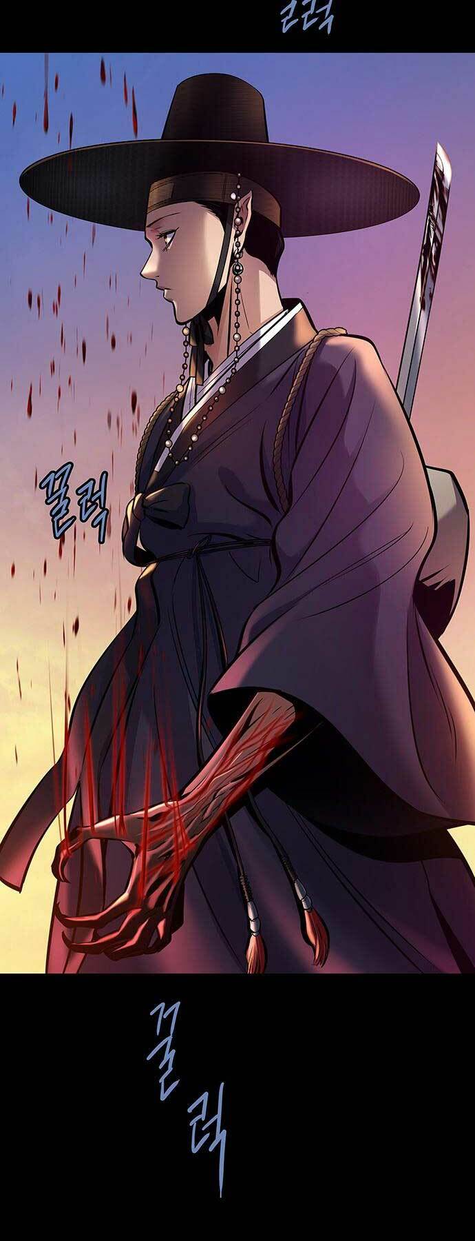 đạn bạc chapter 2 59