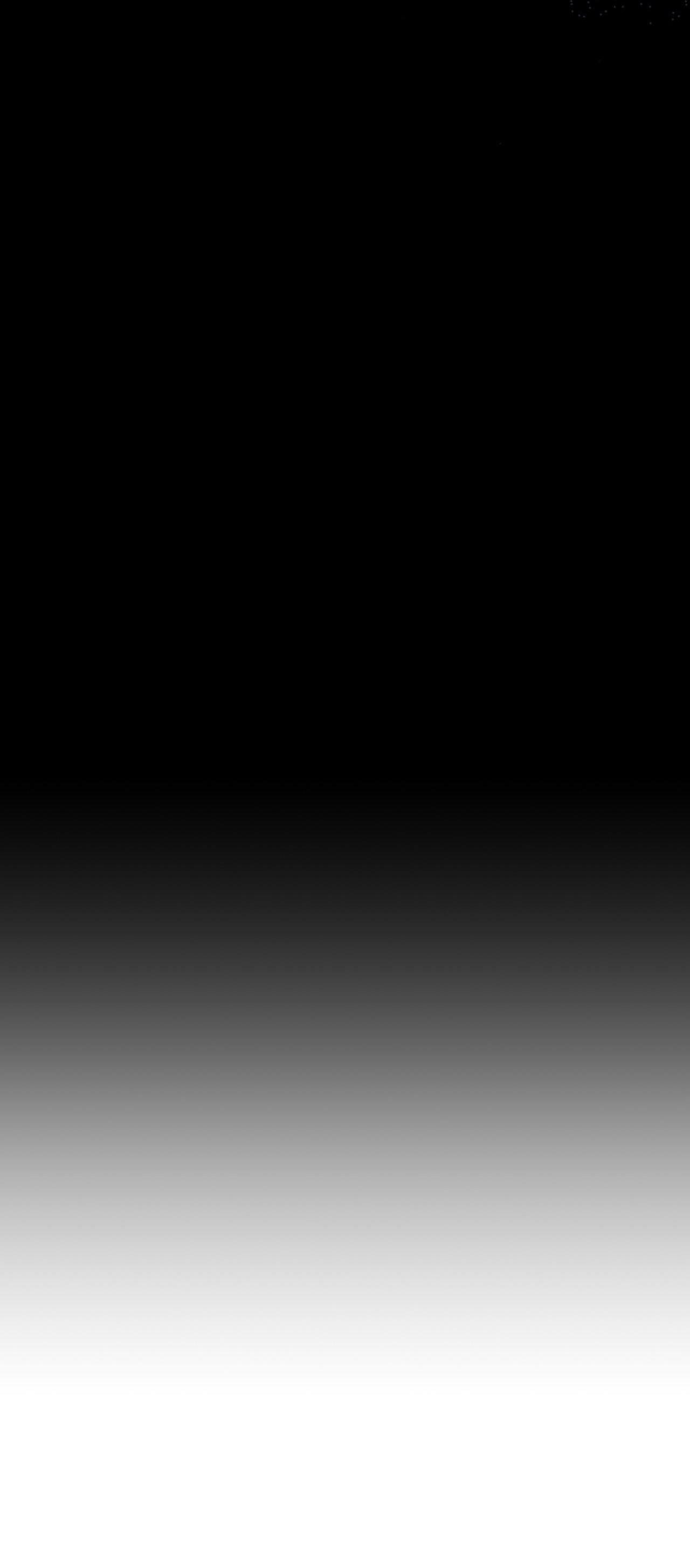 cạm bẫy đại học chapter 53 32