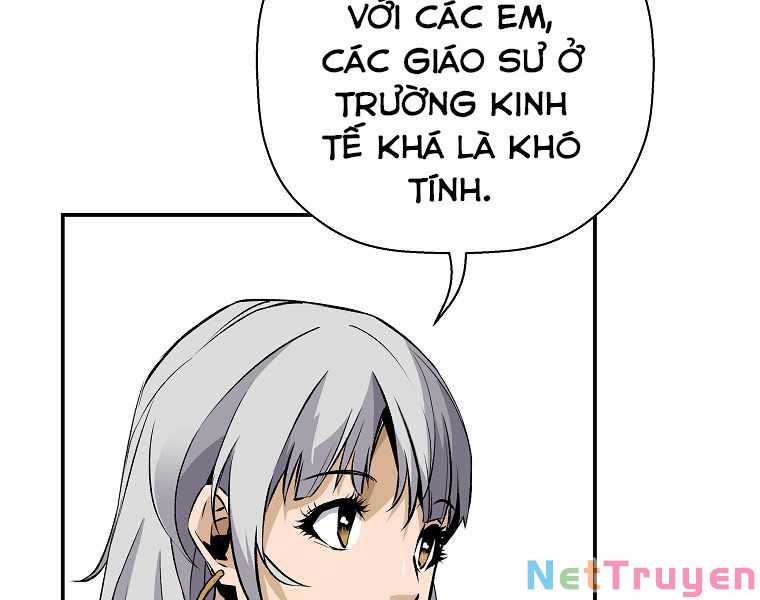 sự trở lại của huyền thoại chapter 47 158