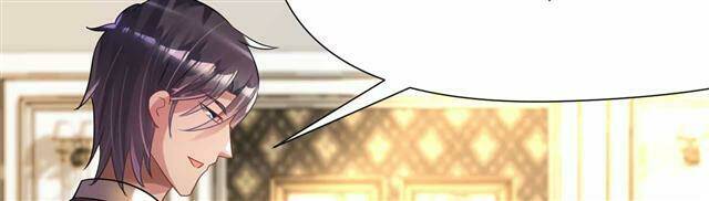 thuyền trưởng đại nhân khinh diểm ái chapter 24 4