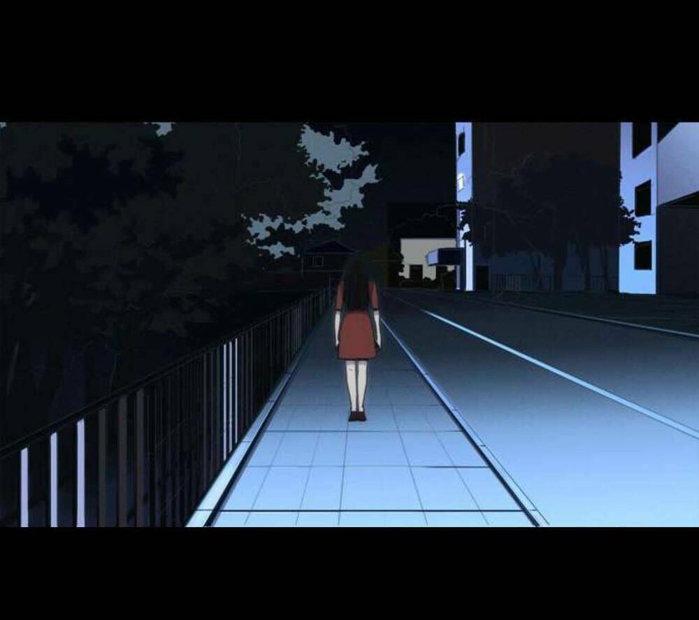 shriek-2 chapter 6 18